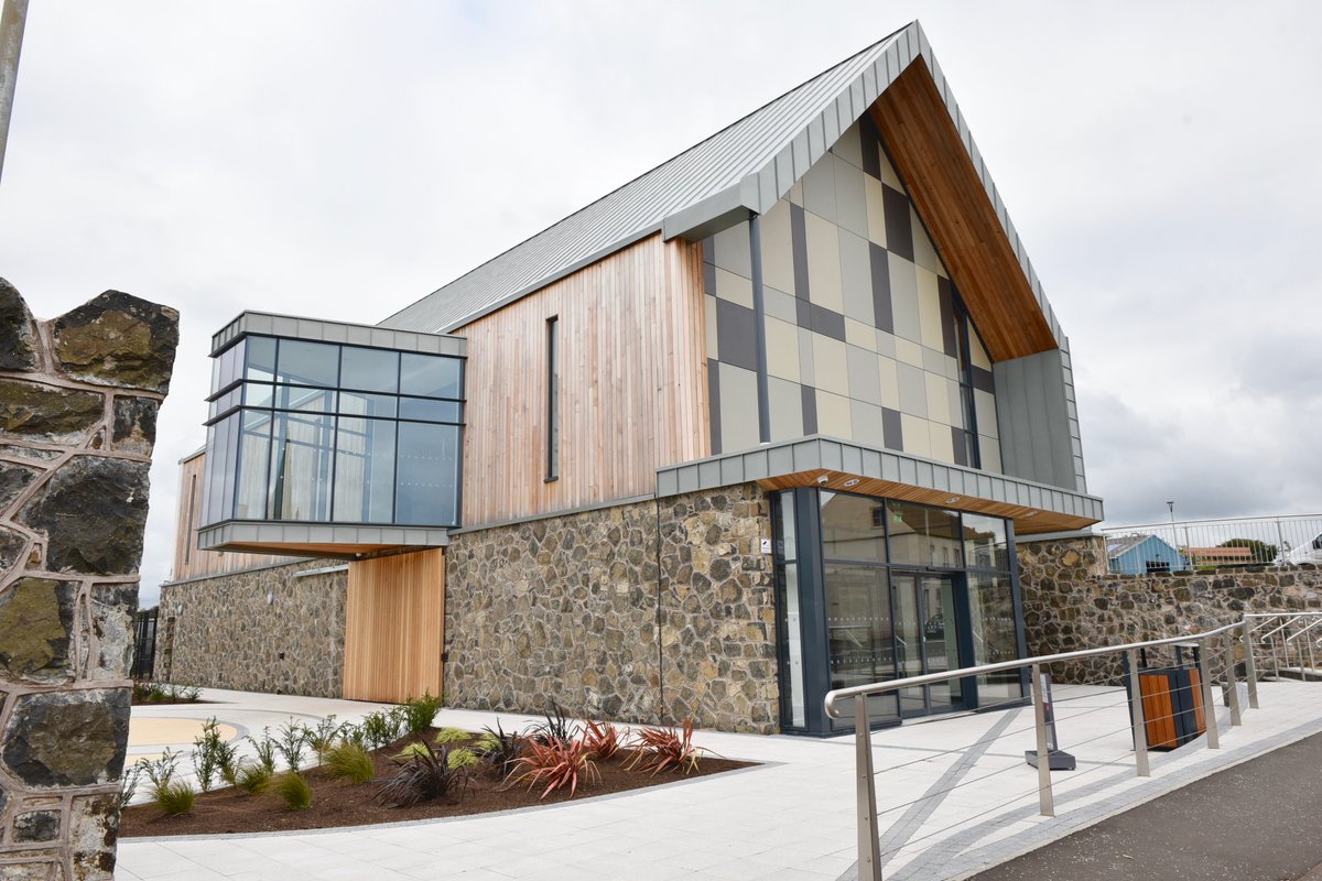 SweettGroup's tweet photo. Check out our project profile for @SHHomePlace We provided cost consultancy services| https://t.co/z2yXYyiQW4 https://t.co/dxa5yRA97N