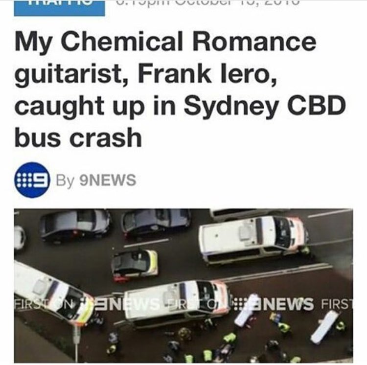 _CalumsReject_'s tweet image. 😭😭😭😭😭😭😭😭😭😭😭