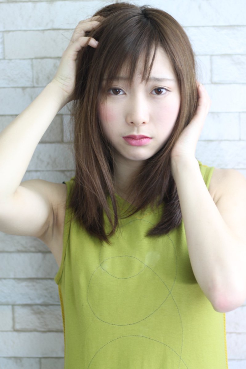 Deargirls大阪 Twitterissa 10月23日 日 ビックステップ3fにて 開催されます大阪ストリートコレクションに Deargirlsから多数のモデル出演決定 Angela 山本怜奈 鈴木ミハヤ Ami 新人モデルも多数出演します 是非 会場にいらして下さい Deargirls