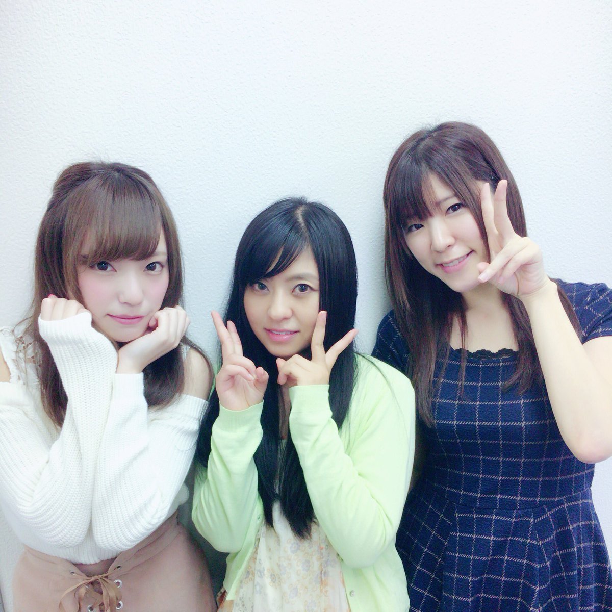 ログ 女流プロ雀士 16 10 13 14 7ページ目 Togetter ログ 女流プロ雀士 16 10 13 14 7ページ目 Togetter
