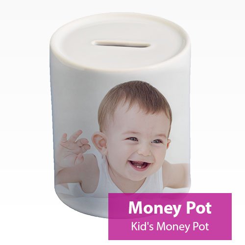 MetlocPrinters's tweet photo. #Try our #Personalized #Money Pot for all #occassions
https://t.co/sBYZrNPbVa https://t.co/UJk2X5m0ac