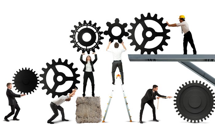 TransitieNM's tweet photo. In welke mate wordt anders werk ook beter werk? Drie ervaringsexperts/ondernemers getuigen. https://t.co/wQTFH76NQN #Transitie16 https://t.co/TT9dL2fTSZ