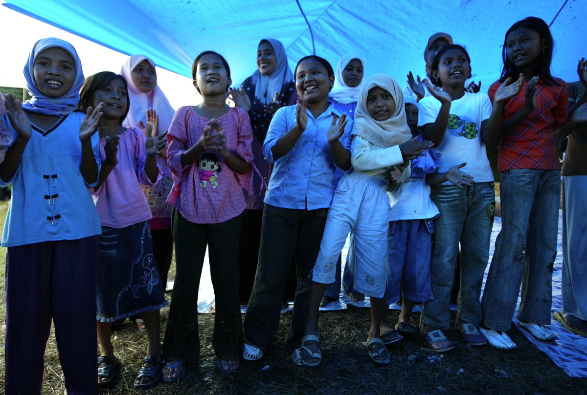 Dubai International tweet media