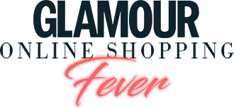 caviarpassion's tweet photo. #CaviarPassion et @GlamourParis vous offrent -30% sur nos caviars avec le code promo du site https://t.co/JiGqFJanGt #gosn #caviar https://t.co/5IypkZ7V82