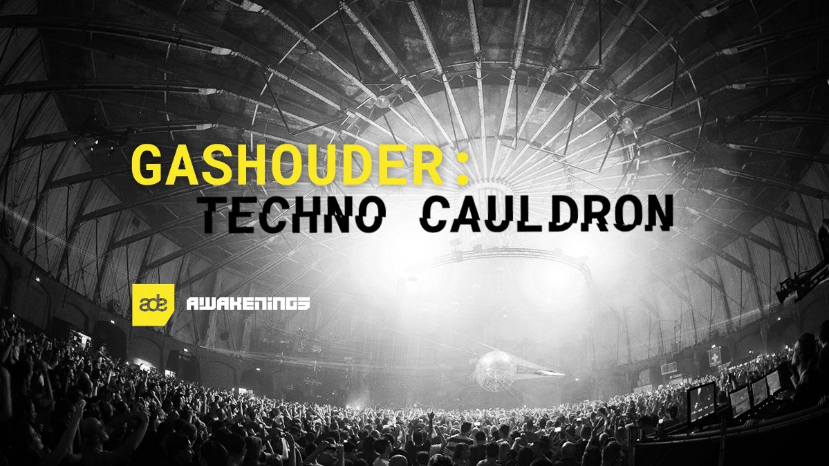 BE_AT_TV's tweet image. .@ADE_NL Is less than 1 week away. 

Check out our Top 7 #Gashouder @awakenings sets: be-at.tv/editorial/feat…