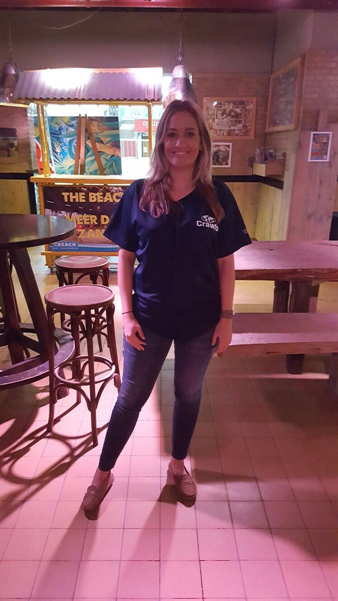 Ready for Crawford ALS Beach volleybal tournament !