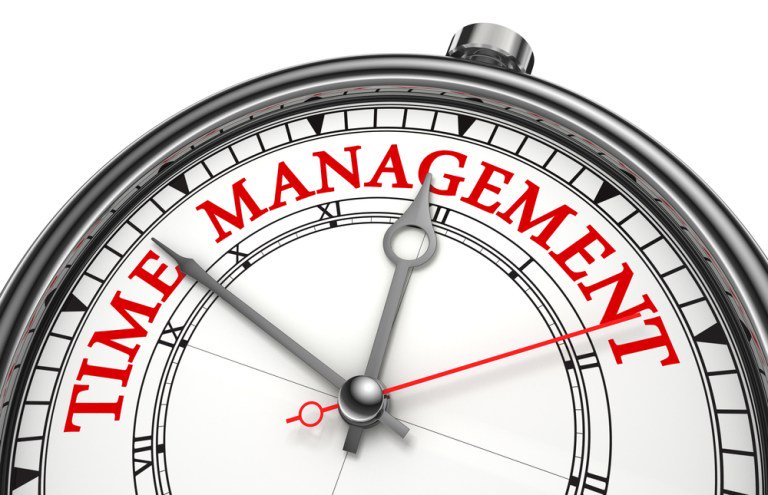 TeachingEnglish's tweet photo. @eltconnect has been shortlisted for the #TeachingEnglishBlogAward!
A complete lesson themed on time management https://t.co/DTZJcvh2Y2 https://t.co/PDS5b12fPW
