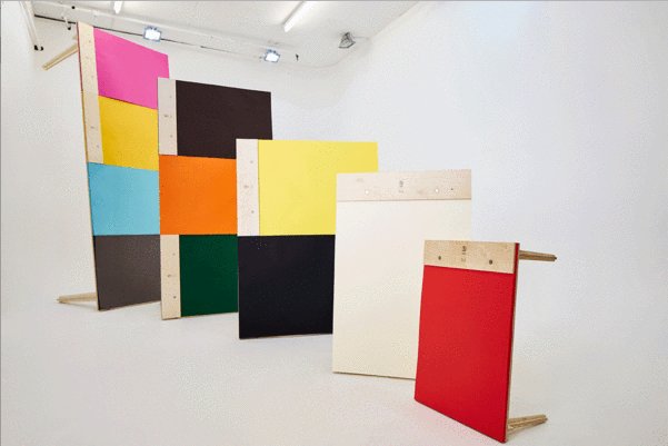 GFSmithpapers's tweet photo. The @ByHANDstudio will be making an appearance in our workshop space @mcrprintfair @designmcr, 15-16th Oct >> https://t.co/wUcxQEhuaS https://t.co/M6ao4oaQ7n