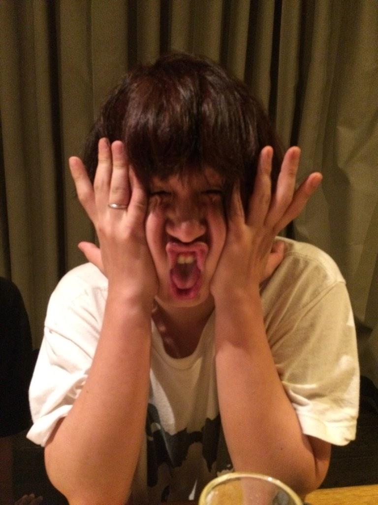 しろくま Earth Earth Sekaino Twitter