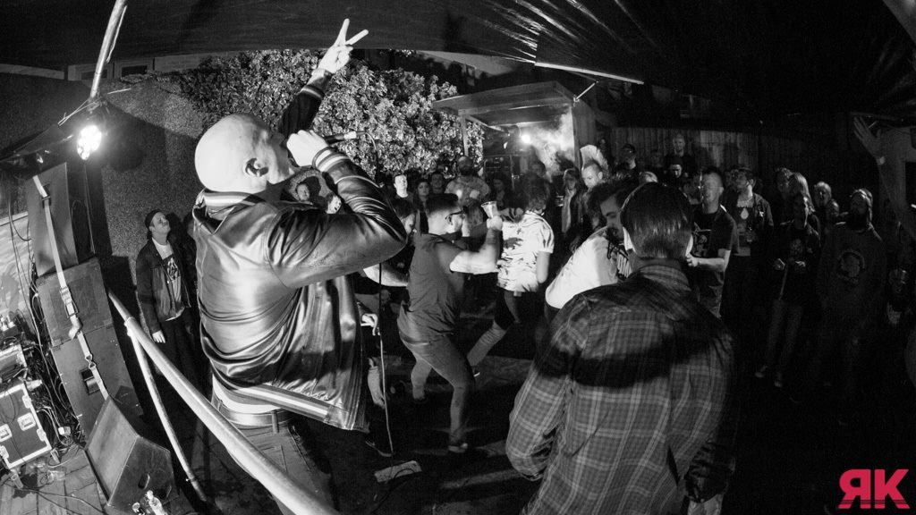 LevelsFestival's tweet photo. #levelsfestival photos; fantastic shots from the #castlelive stage courtesy of Rachael King Photography. Impressive. https://t.co/L5kK9xUzGz https://t.co/gjJ02E0fL7