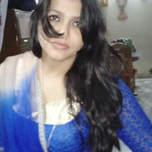 java_kadar's tweet image. Sweet morning