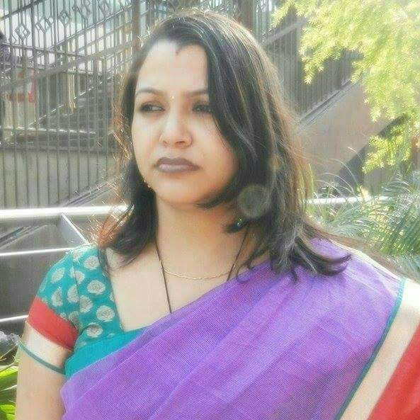 java_kadar's tweet image. Sweet morning