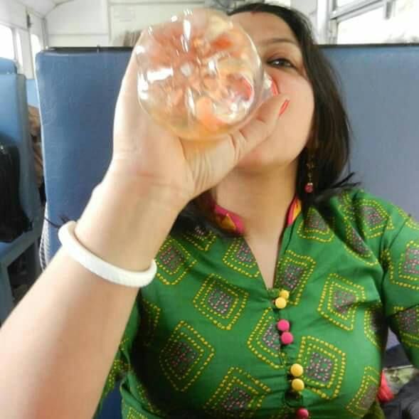 java_kadar's tweet image. Sweet morning