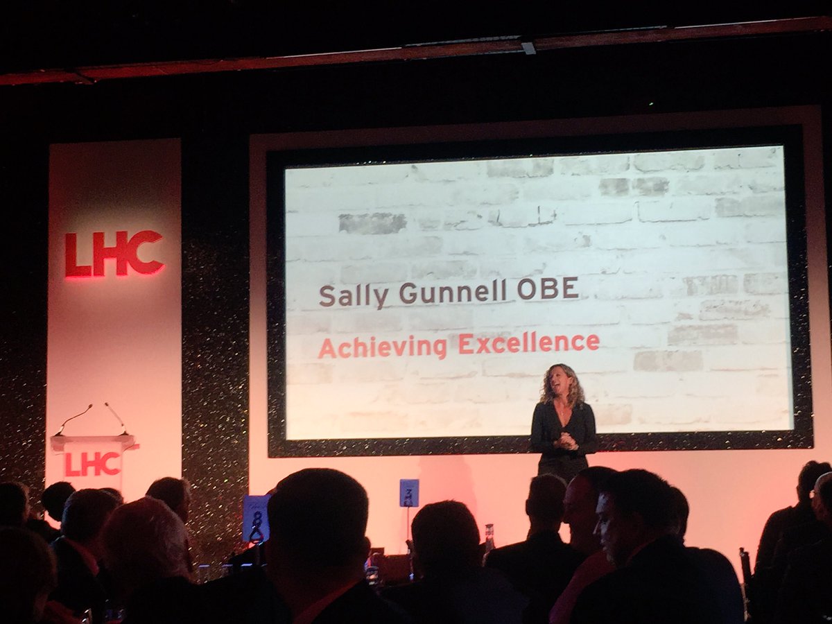 sovereigngroup1's tweet photo. @LHCprocurement #LHC50 @sovereigngroup1 @VEKA_plc @SallyGunnell @Network_VEKA @JohnJpd https://t.co/0DpvGh90KR