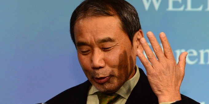 Ver imagen en Twitter Ver imagen en Twitter