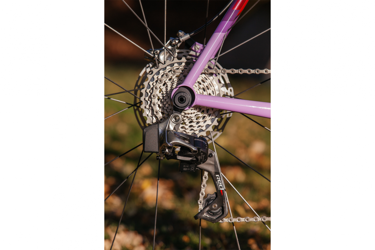 matt_fantastic's tweet photo. Ticks ALL the boxes...  #Wifli #Etap #Hydro https://t.co/fv1MN3MADS