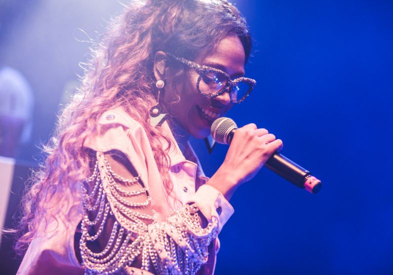 NacaoConka's tweet photo. Fotos profissionais da @KarolConka no #ElleSummerPreview que rolou na última Terça-Feira (11).
Fotos por "I Hate Flash" https://t.co/5nzddcKqRg