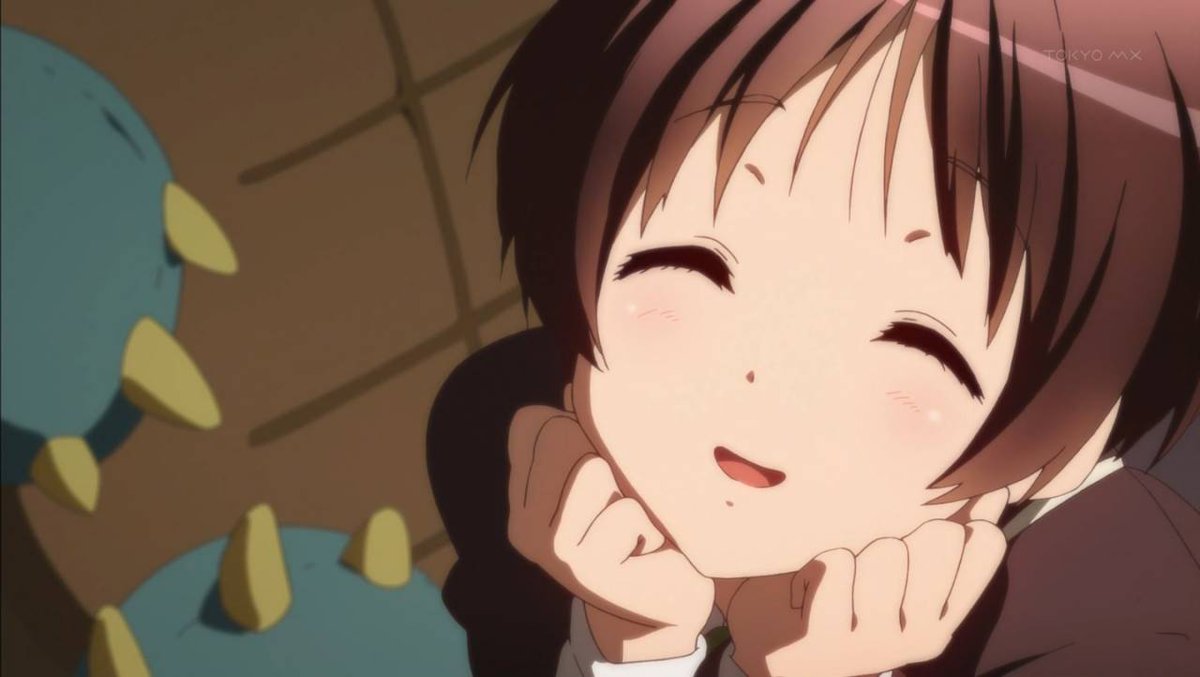 中二病でも恋がしたい！　五月七日くみん　バスタオル Amazon | キャラクタースリーブマット 中二病でも恋がしたい!戀 五月七