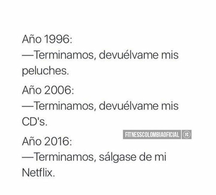 SantosReuter's tweet photo. My love @Cata_G2 encontré tu imagen jajajaajajaj 😂😂 https://t.co/daY7RoeBhv