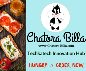 ChatoraBilla's tweet photo. Launching this Diwali https://t.co/9K3yIuI0fK