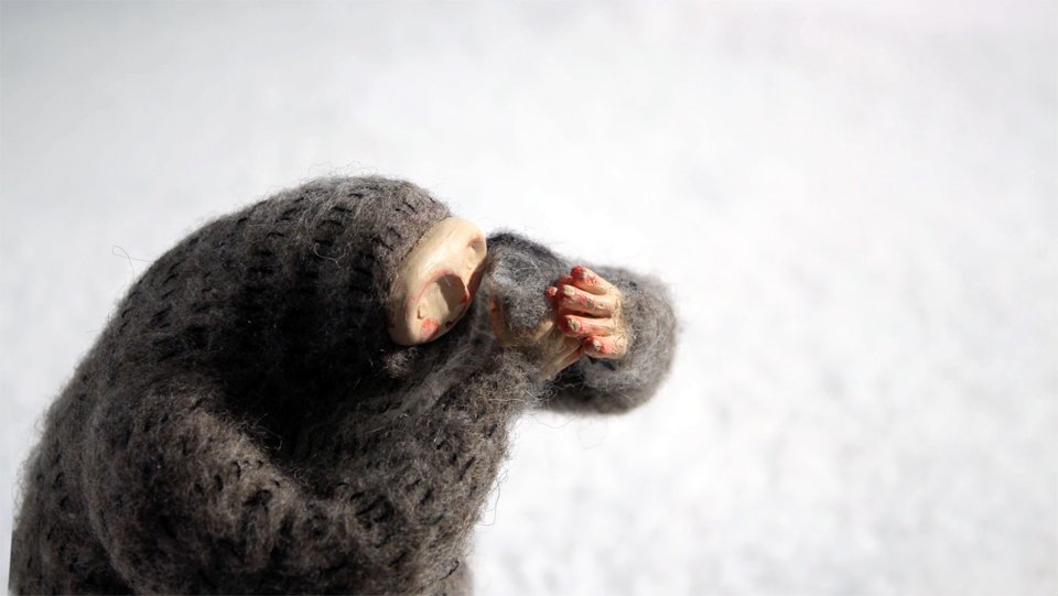 Travel from #London to #York with <a href="/GC_Rail/">Grand Central Rail</a> and discover new short film <a href="/ASFFest/">AestheticaFilmFest</a> 2016 #animation aestheti.cc/jrz38