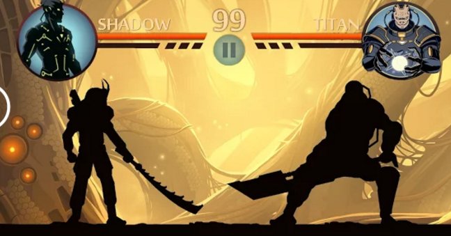 Cari game Android yang gak harus konek internet buat mainnya? Cekidot pilihan mimin nih 👉 gadgetgaul.com/8-game-offline…