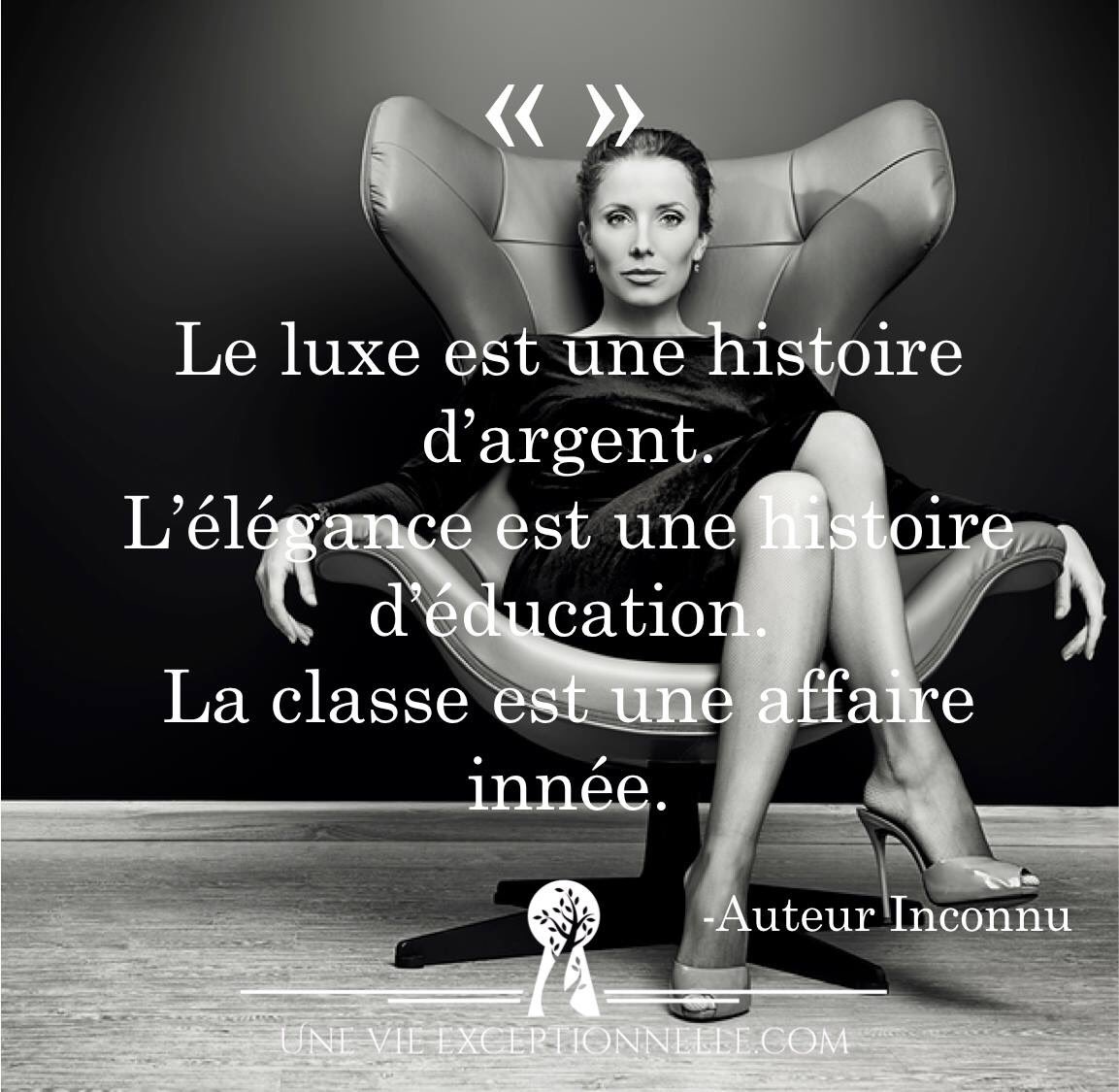 Malek Gatfaoui Luxe Femaleleadership Woman Girlsbelonghere T Co Rwvfh7zx0q Twitter