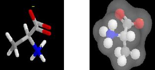 online markov processes ray processes and right processes 1975