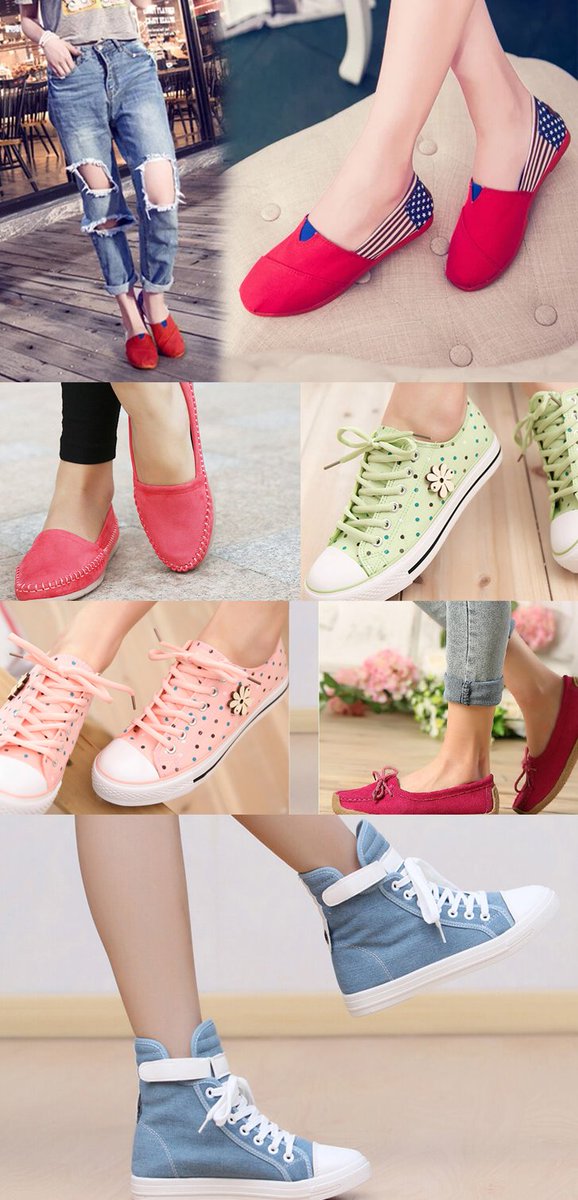 studiofpk's tweet photo. #idea for #ShoesSelection for all age of #Girls @dcshoes @GirlsIogic 
detail :https://t.co/XW51zL4XIN https://t.co/JVxAk3PSMg