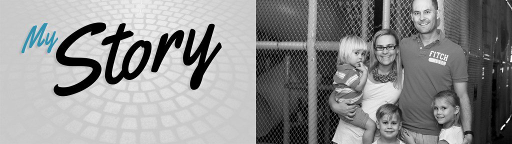 g1fourways's tweet photo. Rosylyn Evans tells us her story of both the joy of children and the struggle of post-natal… https://t.co/HMVB9dwsQg https://t.co/bLb9CdnQp5