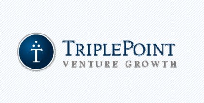 MambaAlerts's tweet image. Dividend Stock Yields 13.6%, Upside From Warrants &amp;amp; Growth Prospects #TPVG #RidaMorwa $TPVG seekingalpha.com/article/401130…