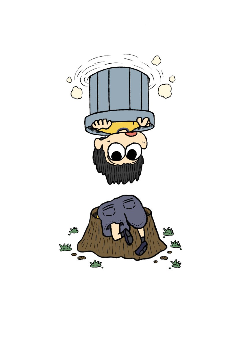 最近は久しぶりに自分のタッチの絵を描いてました 