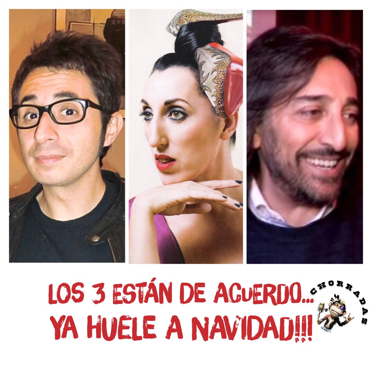 russofiphonen4's tweet image. Sois afortunados 😂😂lo vi aquí ..facebook.com/bychorradas