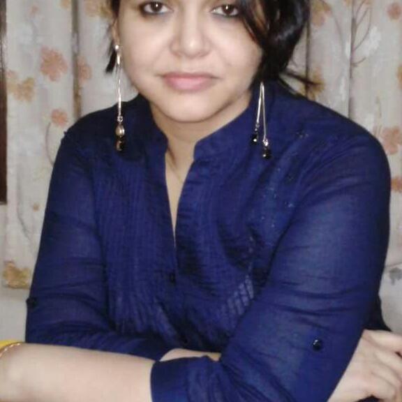 java_kadar's tweet image. அழகு மாலை வணக்கம்