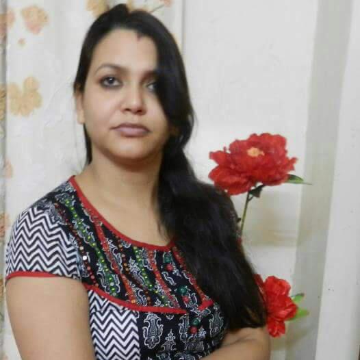 java_kadar's tweet image. அழகு மாலை வணக்கம்