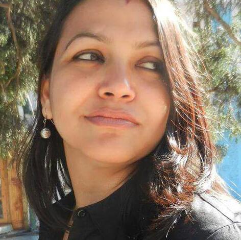 java_kadar's tweet image. அழகு மாலை வணக்கம்