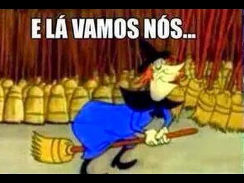 VAMO DA RT KRAI
#TimBeta
#BetaAjudaBeta
#BetaLab
#MissaoBeta
#SDV