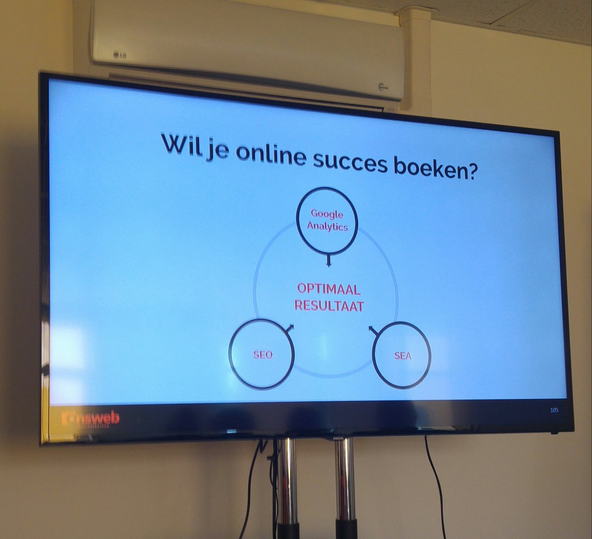 Bram van Pelt tweet media