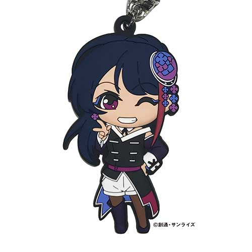 和楽器バンド＊WagakkiBand on X