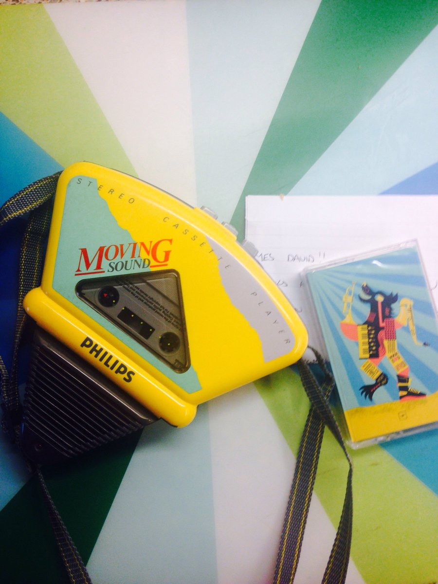 So happy with this delivery from Foster <a href="/twosixtysix/">TwoSixtySix</a> TwoSixtySix  THANKS! :D