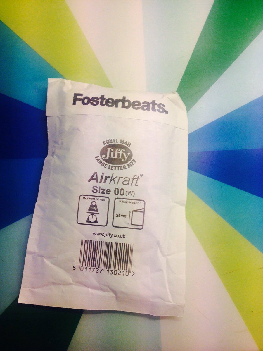 hostelfreaks1's tweet photo. So happy with this delivery from Foster @twosixtysix TwoSixtySix  THANKS! :D https://t.co/BSnRVjTSQn