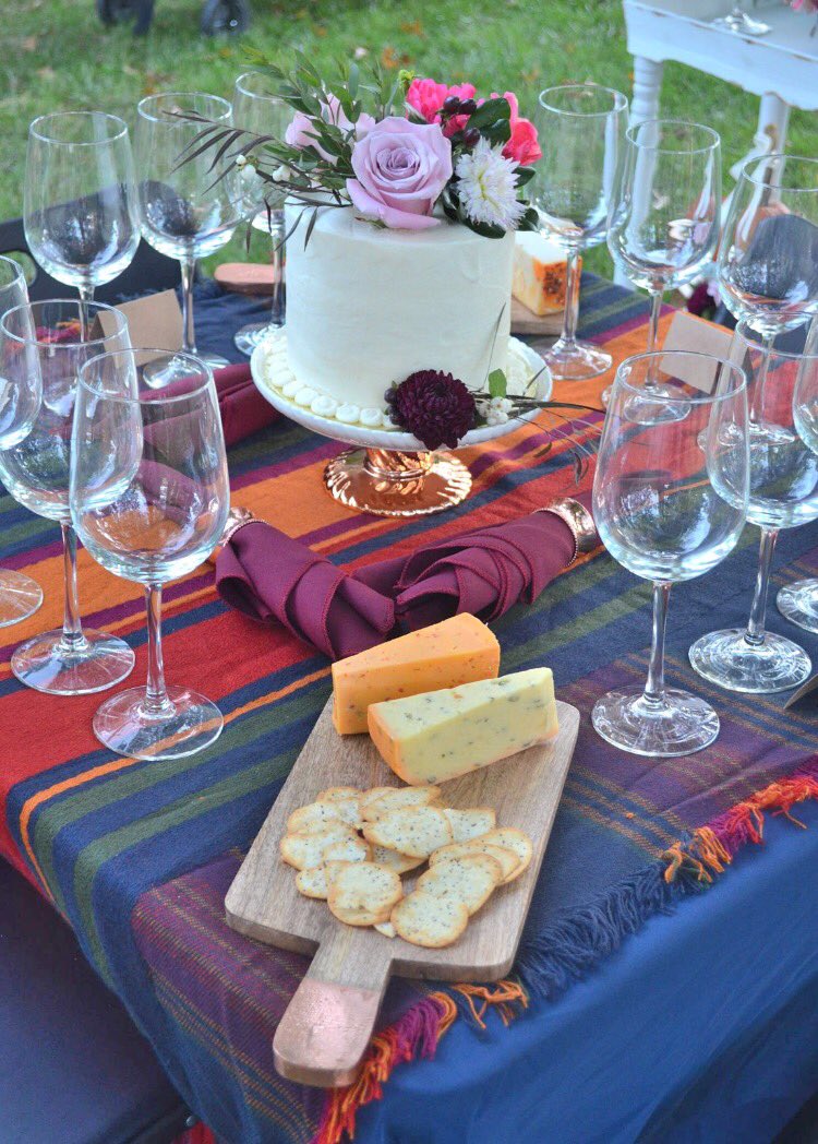 Event Prep tweet media