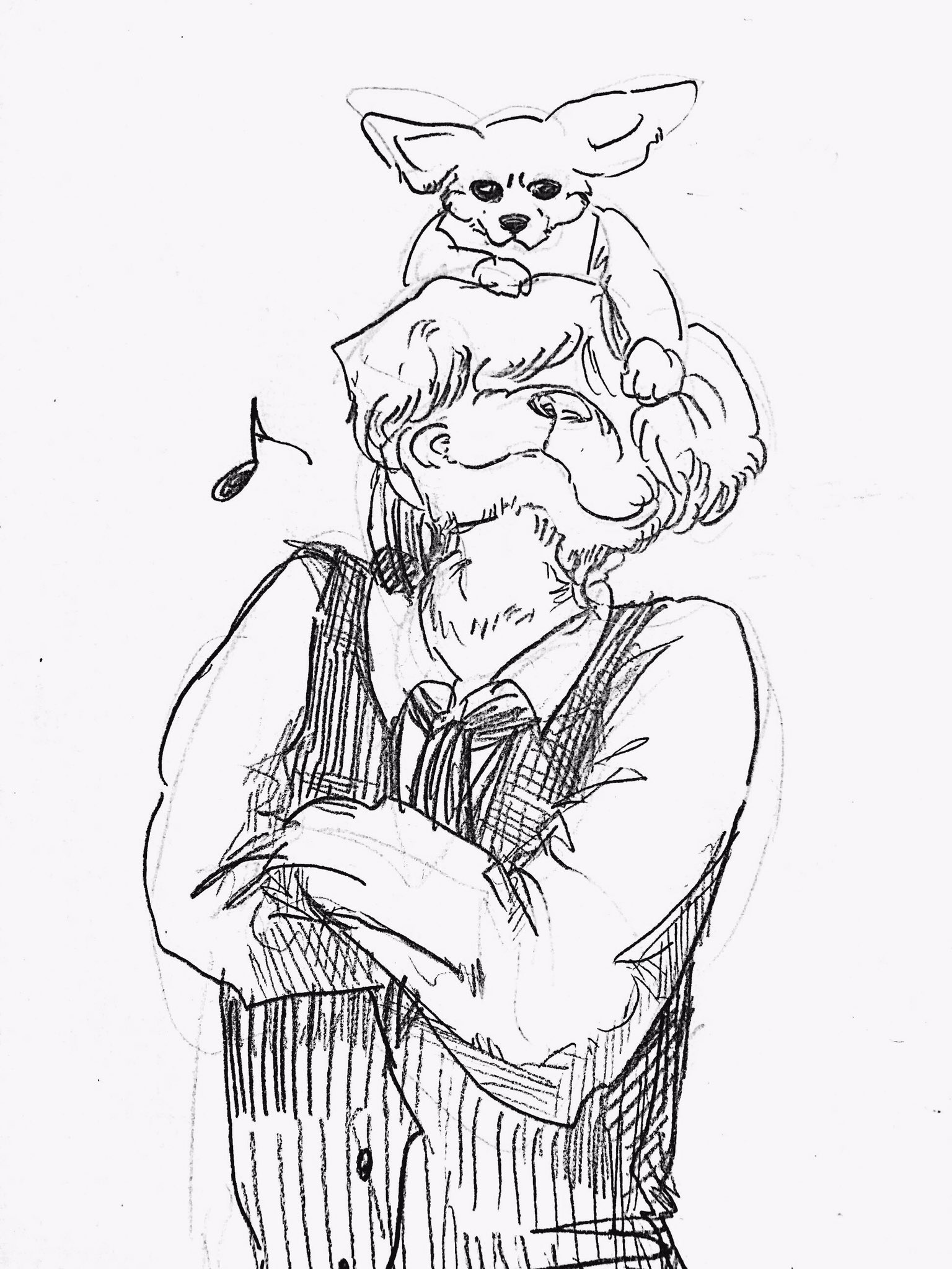 巴留 Sanda 7 7発売 今週46号のbeastars ビースターズ は レゴシのルームメイトも改めて公開です 私とアシさんの推しメンはこの2匹 お楽しみくださいませ T Co Nbx28nbukk Twitter