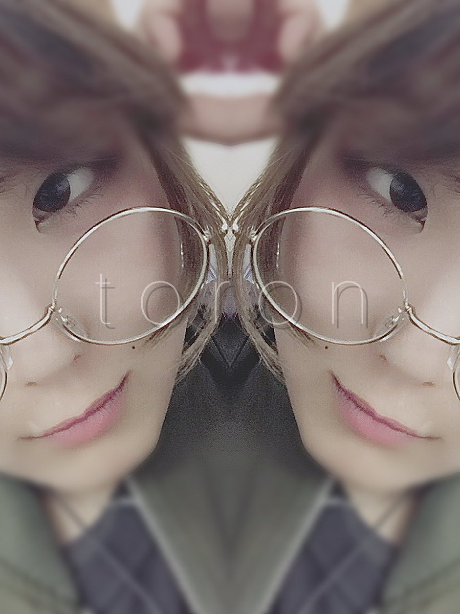 torotoro0217's tweet photo. .
.
.
寒くなりました⛄️タグ参ります..
#雰囲気嫌いじゃないよって人RT 
#メンヘラさんと繋がりたい 
#��になった方お迎えにいきます 
#ピアス好きな人と繋がりたい 
#雰囲気少しでもいいなと思った人RT 
#お友達ください 
#アイドル好き 
#お絵描き好き https://t.co/gHvvdImZnS