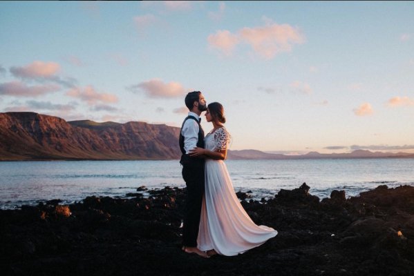 LanzaroteFilm's tweet photo. Coming back soon... @wolvesworkshop #Lanzarote #wolvesworkshop https://t.co/mec1wRVnCE