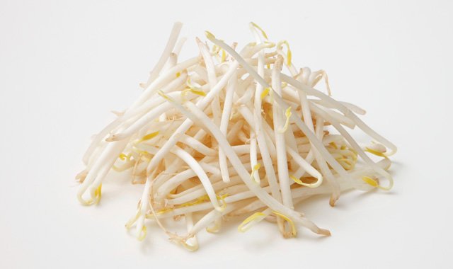 Impromptu Life On Second Thought I Think I Ll Pass On This One I Might Do Something Disturbing Great Mod By The Way