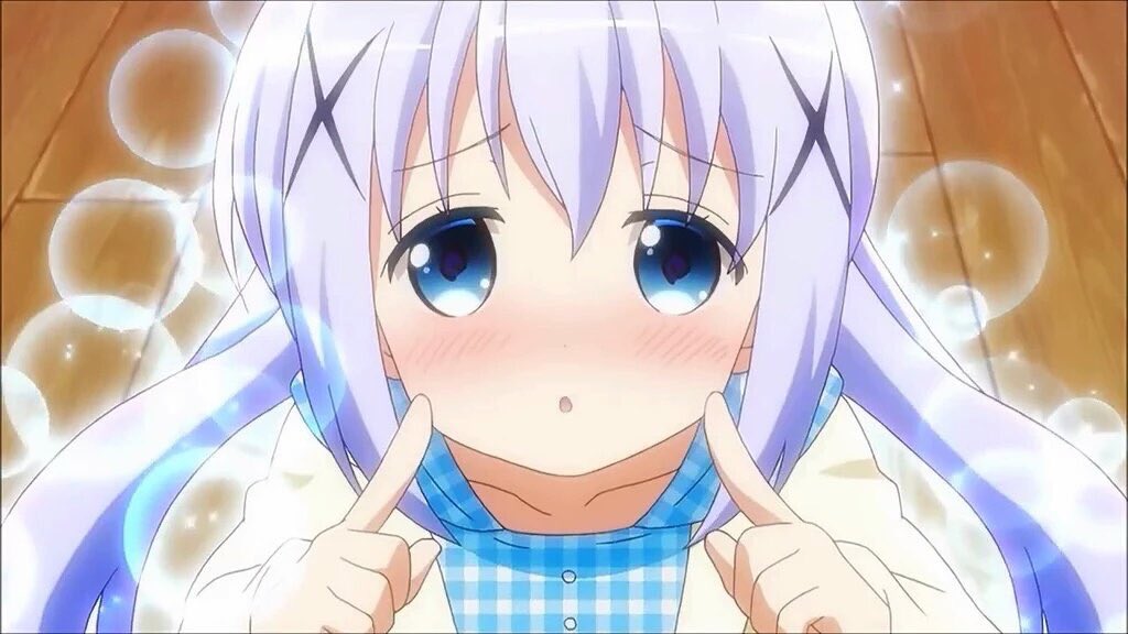 オーバ tweet media