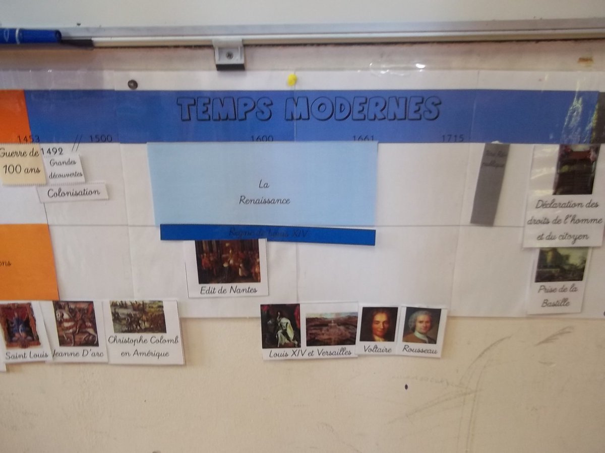 ecmoulin's tweet photo. 6/1 Les Temps Modernes https://t.co/Jt6Qtny8tl