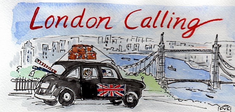 acwcoaches's tweet photo. LONDON 'do as you please' WEEKEND
26-27 Nov '16
£80 per person

@acwcoaches 
01400 230491
jan@acwcoaches.co.uk
https://t.co/podZiztj53 https://t.co/22vyJcDkQl