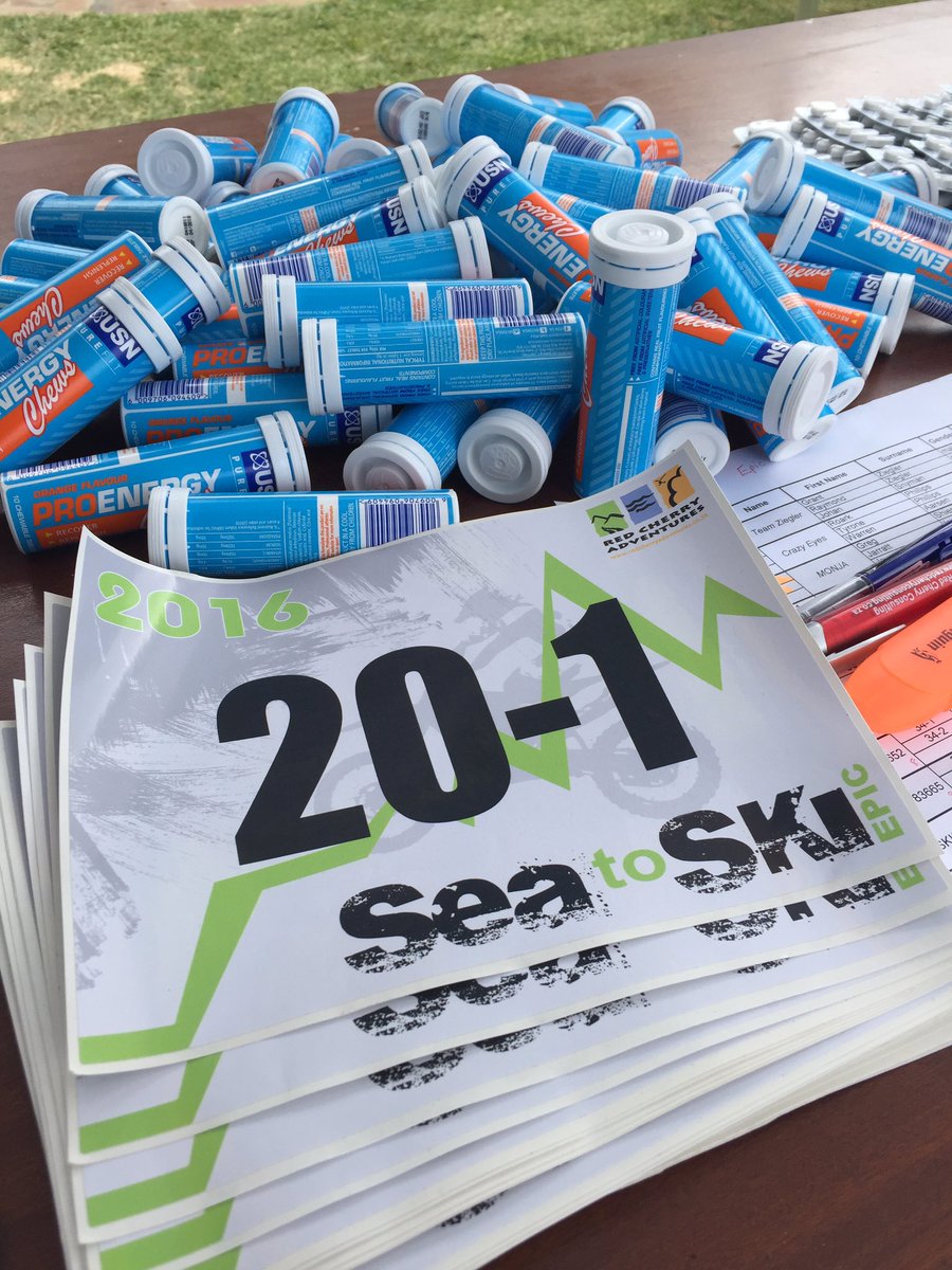 Seatoski's tweet photo. Registration starting #usnpe @USN_Purefit https://t.co/RT4GaxsUlD